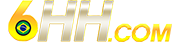 6HH
